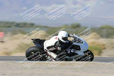 media/Dec-04-2025-Racers Edge (Thu) [[5ebc9f124d]]/2-A Group/4-Session 3 (Turn 2 Inside Speed Pans)/